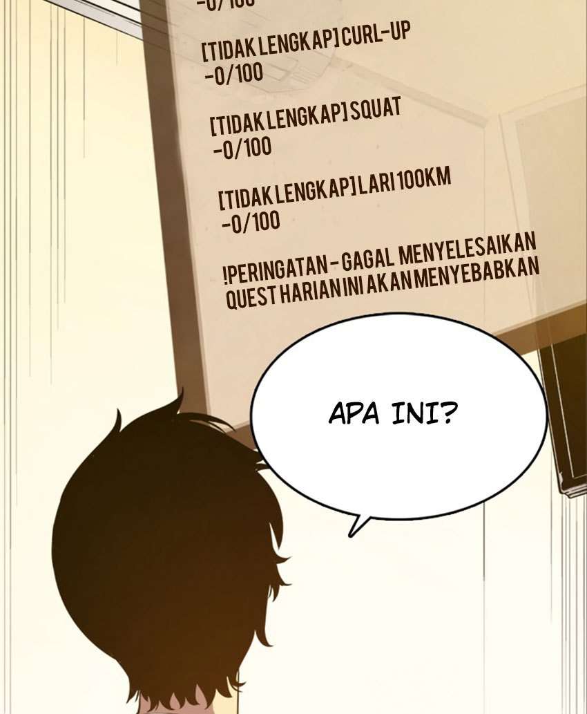 Halaman 36 dari 54