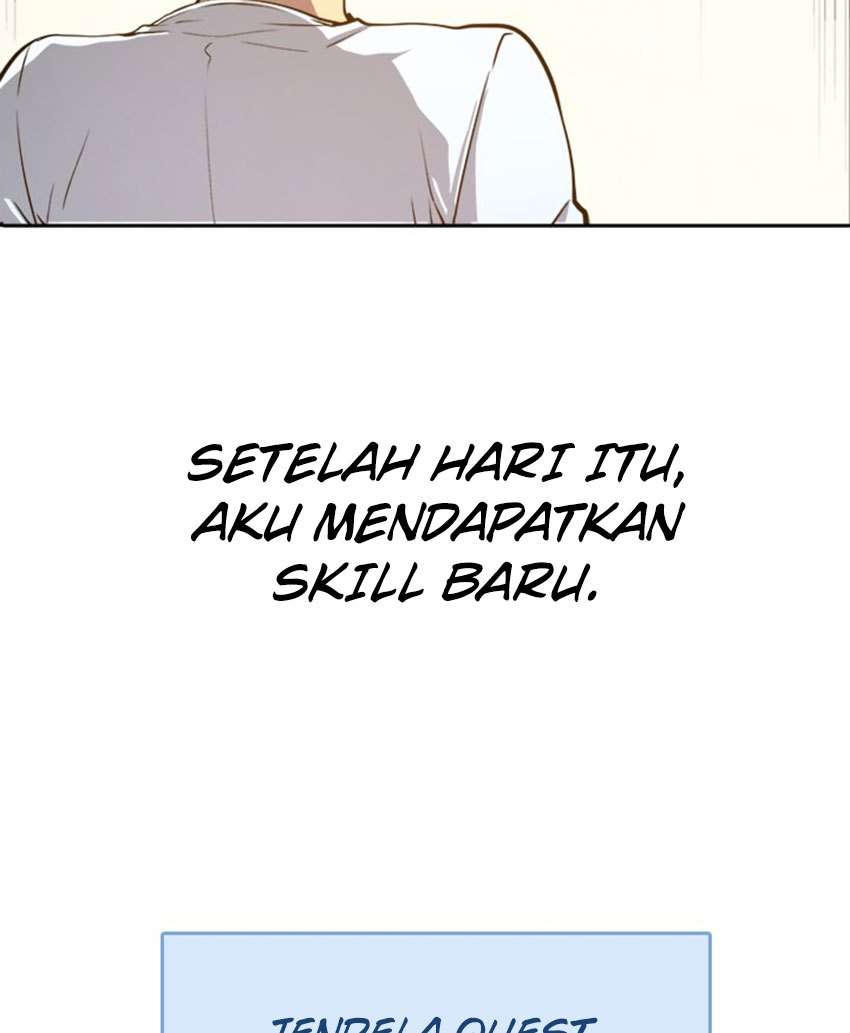 Halaman 37 dari 54