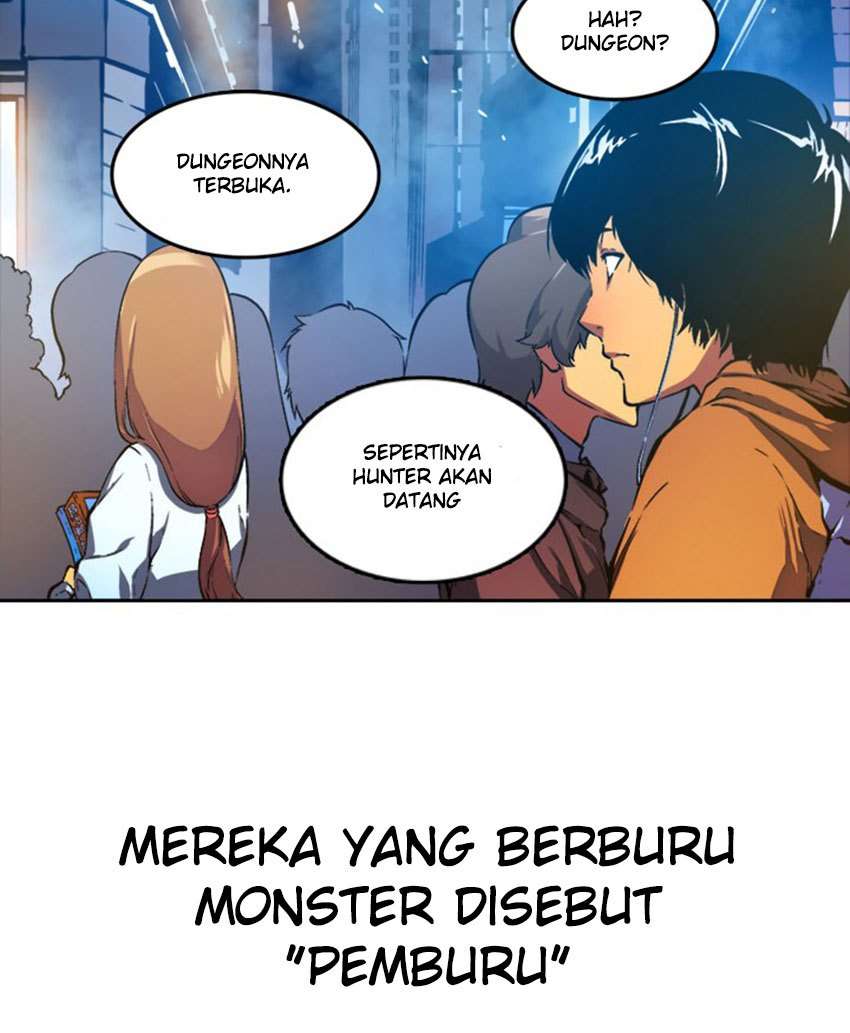 Halaman 5 dari 54