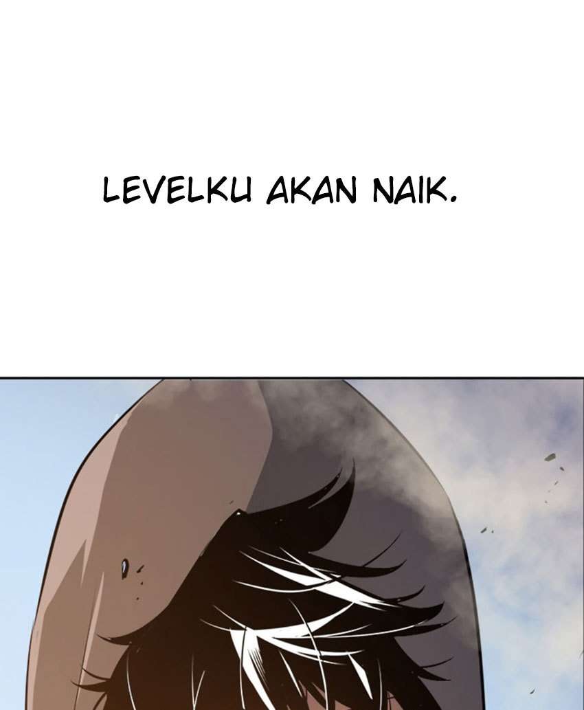 Halaman 41 dari 54