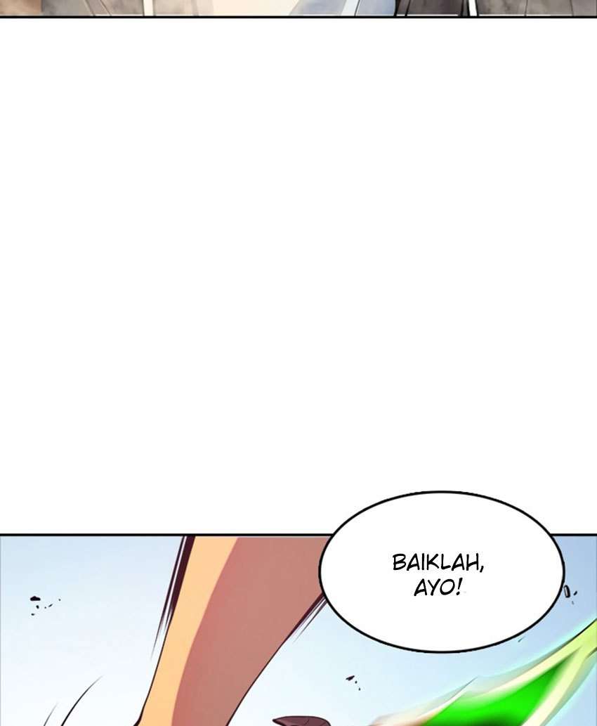 Halaman 43 dari 54
