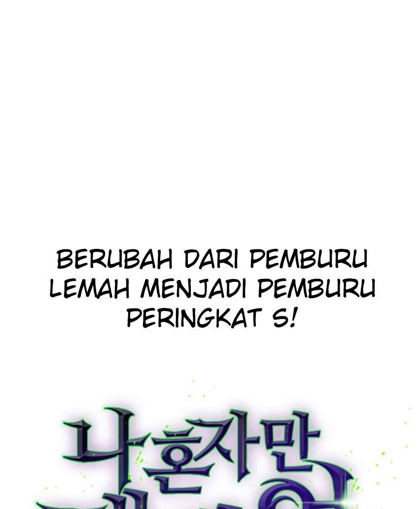 Halaman 51 dari 54