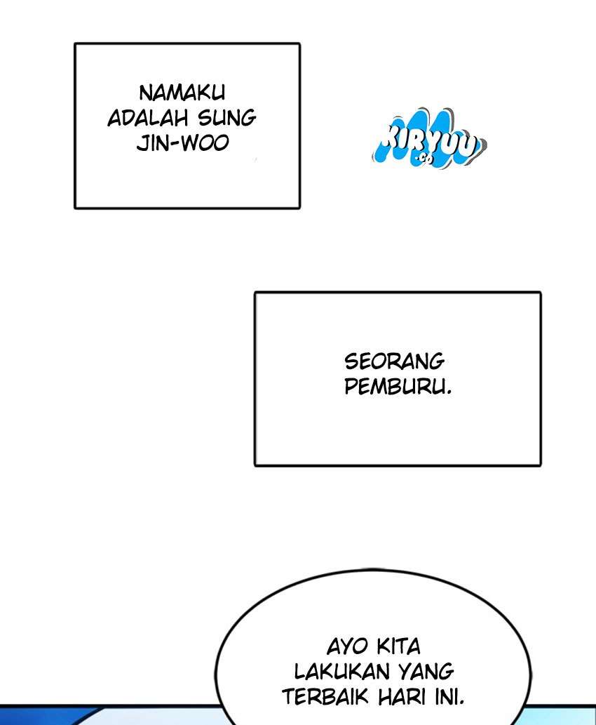 Halaman 9 dari 54
