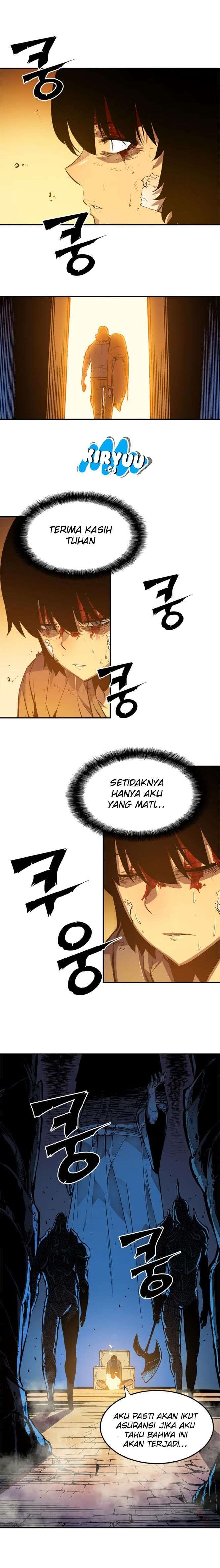 Halaman 11 dari 24
