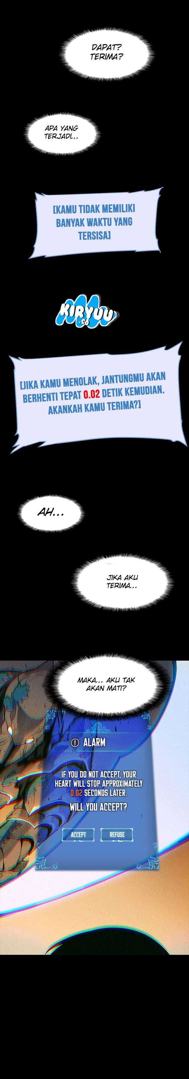 Halaman 20 dari 24