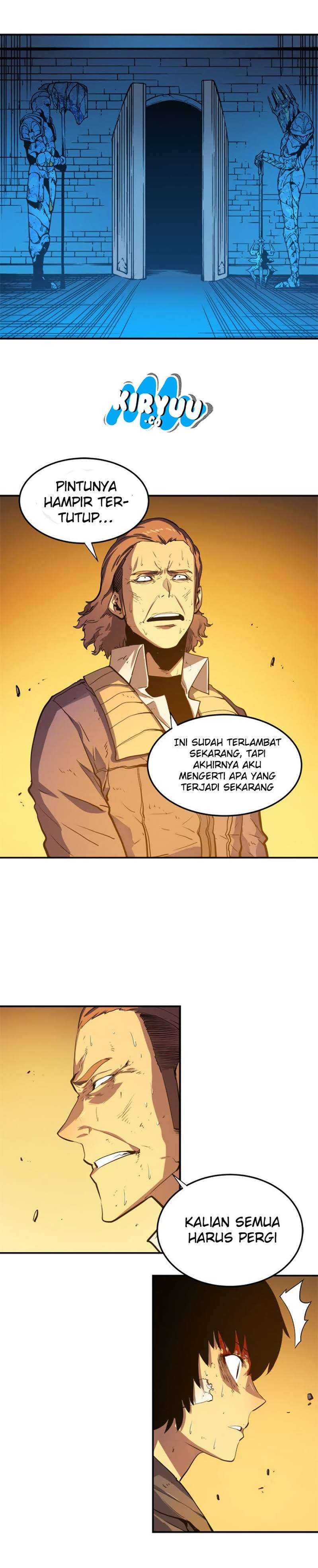 Halaman 5 dari 24
