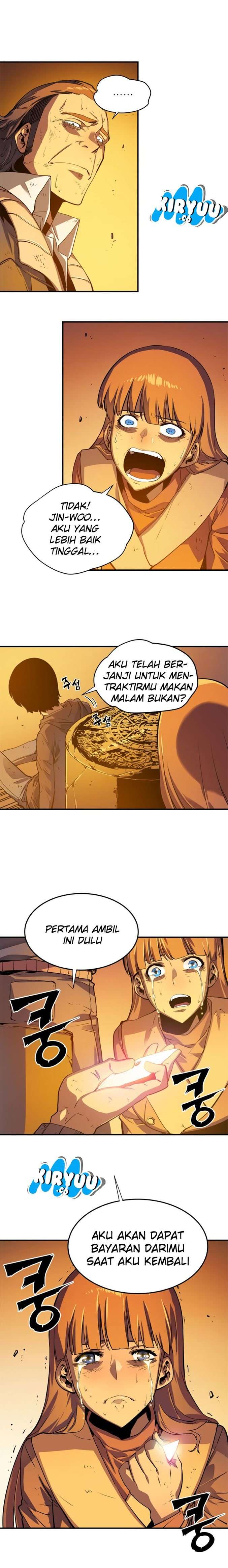 Halaman 9 dari 24