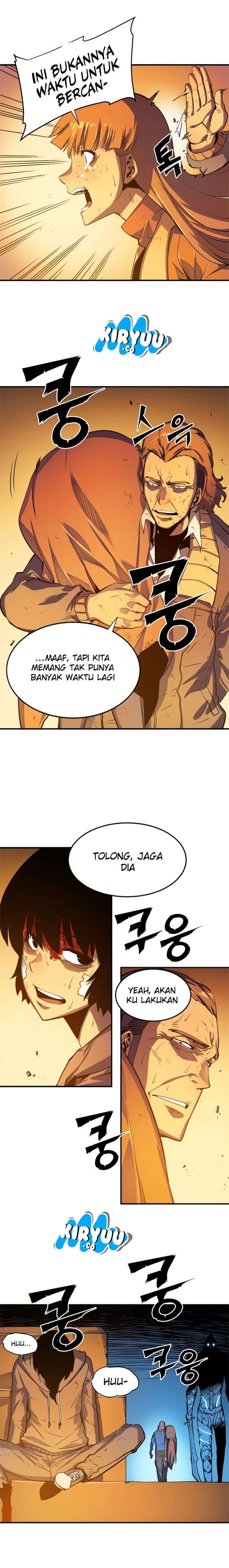 Halaman 10 dari 24