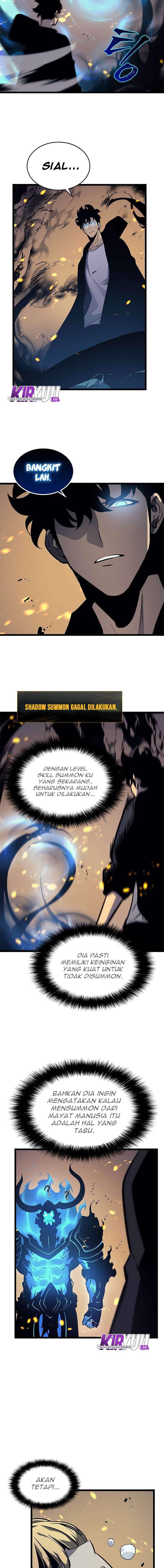 Halaman 17 dari 22