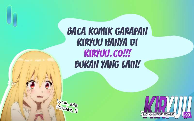 Halaman 20 dari 22