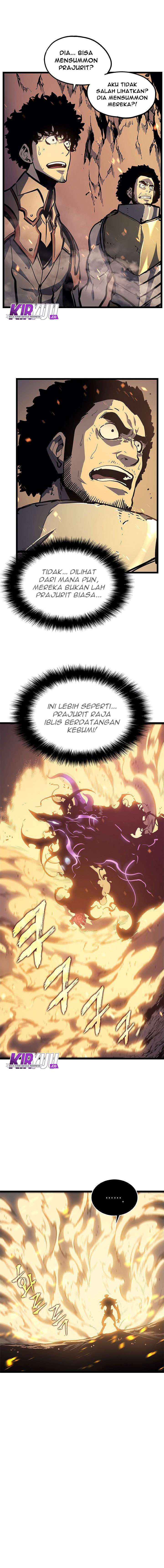 Halaman 7 dari 22