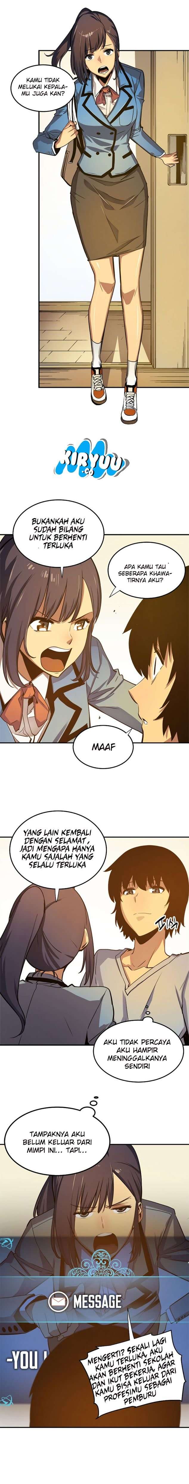Halaman 13 dari 22