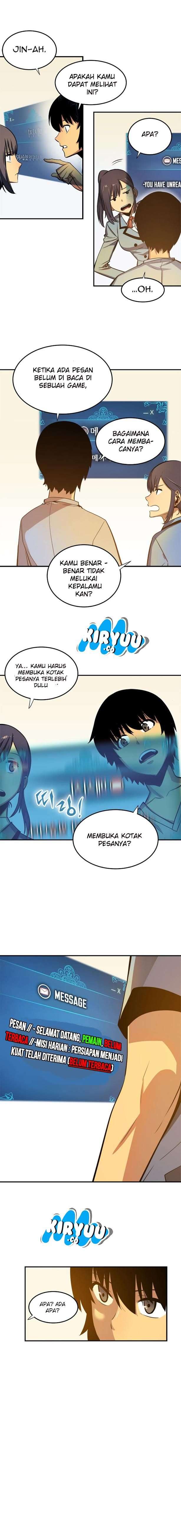 Halaman 14 dari 22