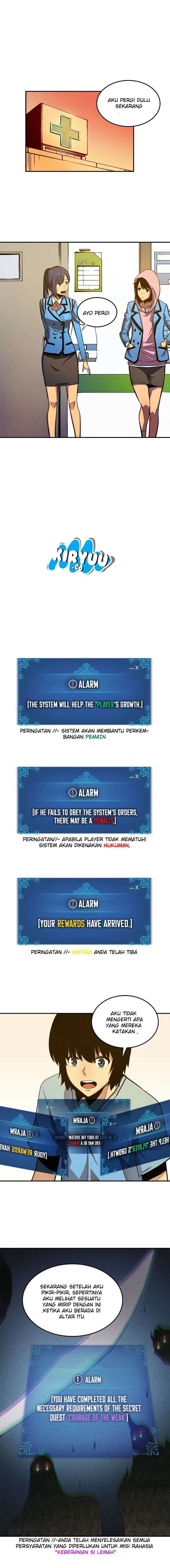 Halaman 15 dari 22