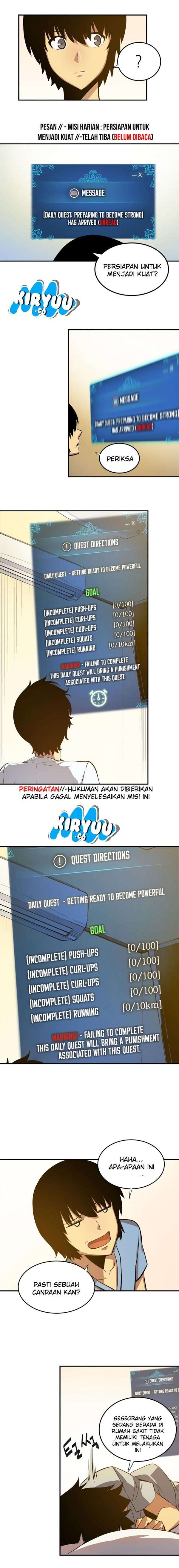 Halaman 16 dari 22