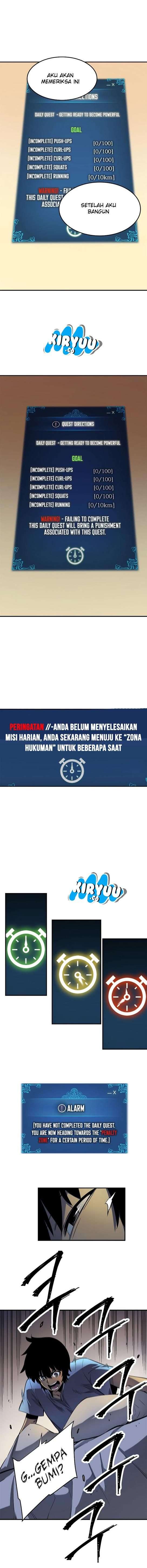 Halaman 17 dari 22