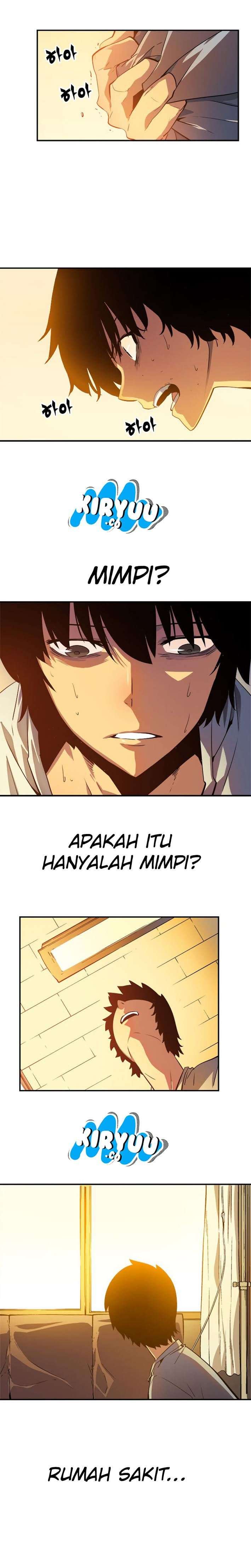 Halaman 5 dari 22