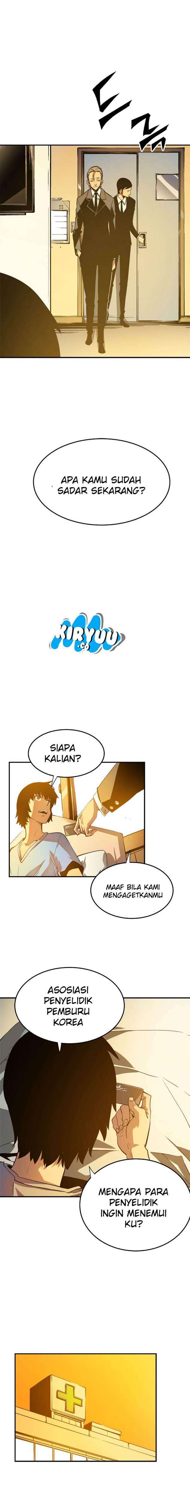 Halaman 6 dari 22