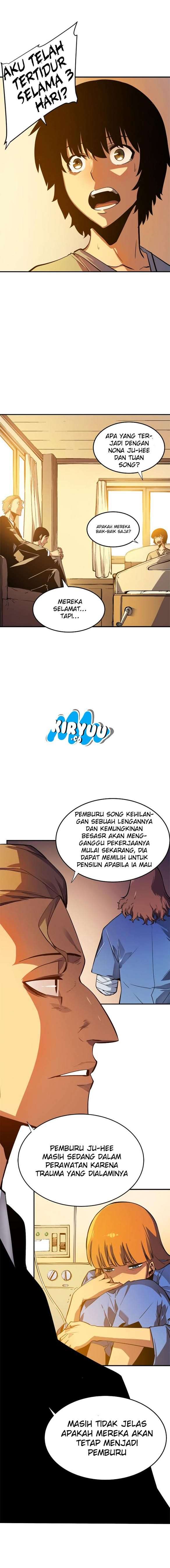 Halaman 7 dari 22