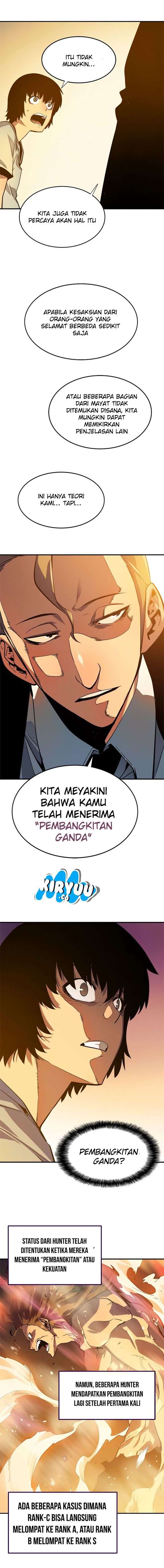 Halaman 9 dari 22
