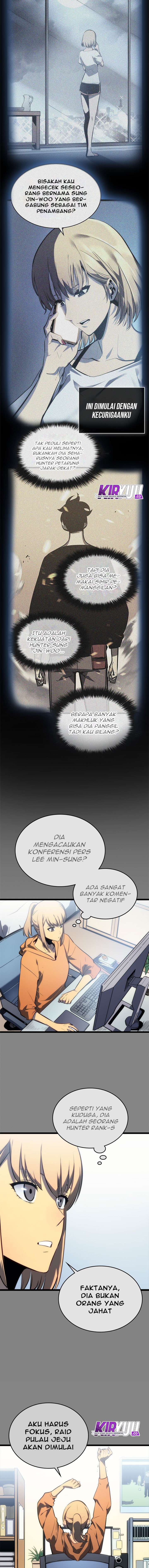 Halaman 12 dari 21