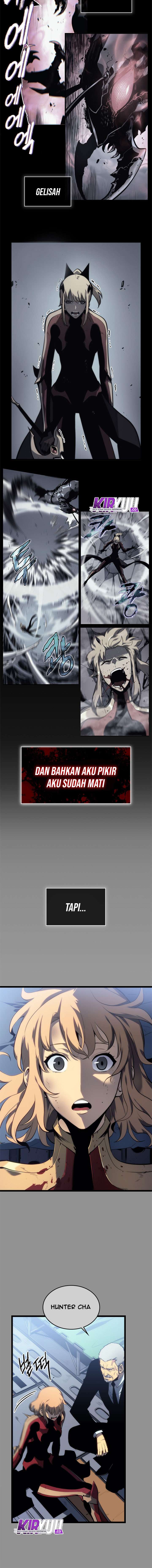 Halaman 14 dari 21
