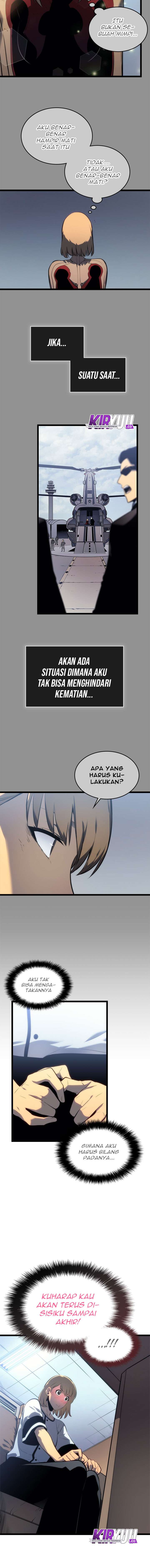 Halaman 16 dari 21