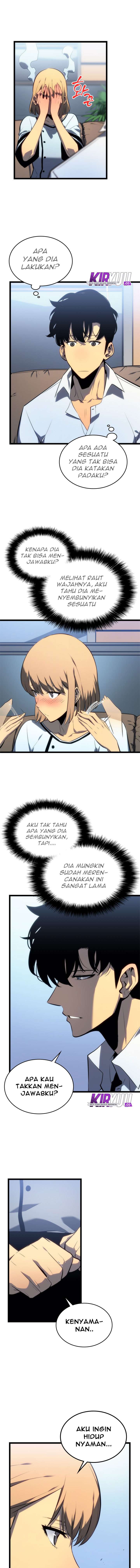 Halaman 17 dari 21