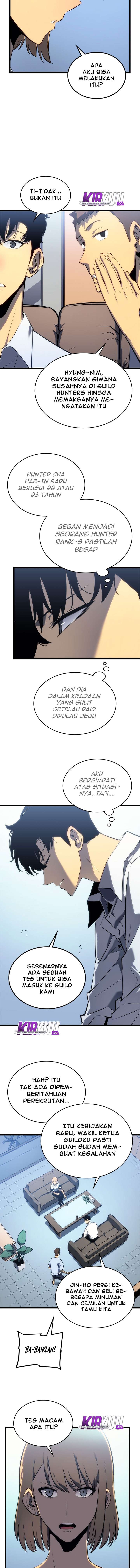 Halaman 18 dari 21