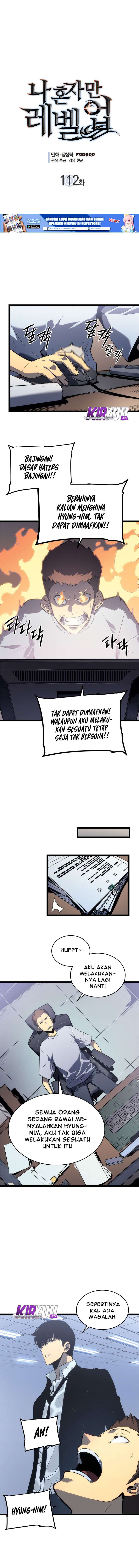 Halaman 3 dari 21