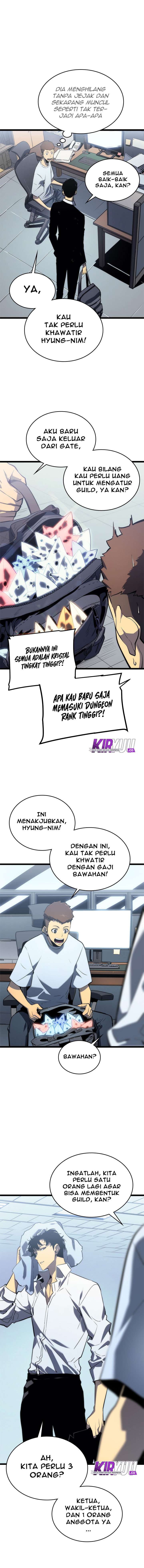 Halaman 4 dari 21