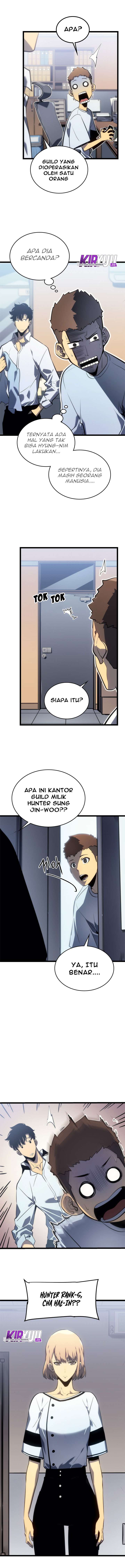 Halaman 6 dari 21