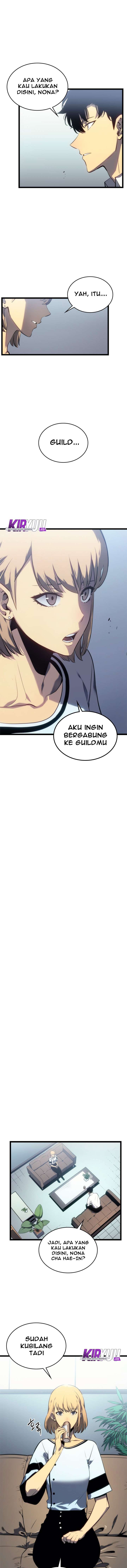 Halaman 7 dari 21