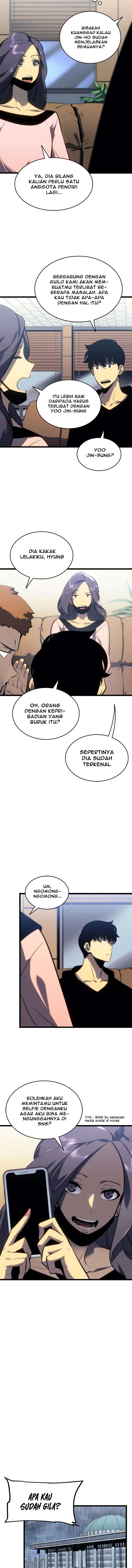 Halaman 13 dari 16