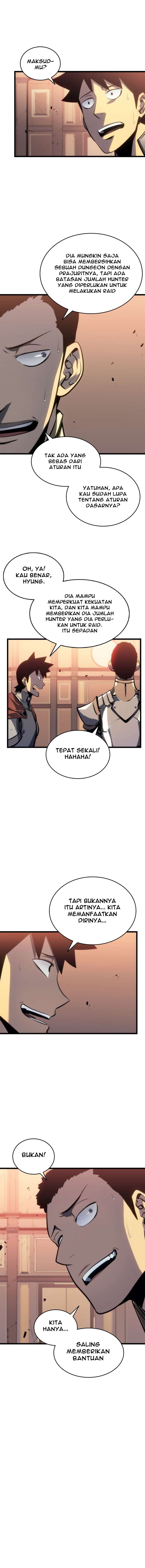 Halaman 5 dari 16