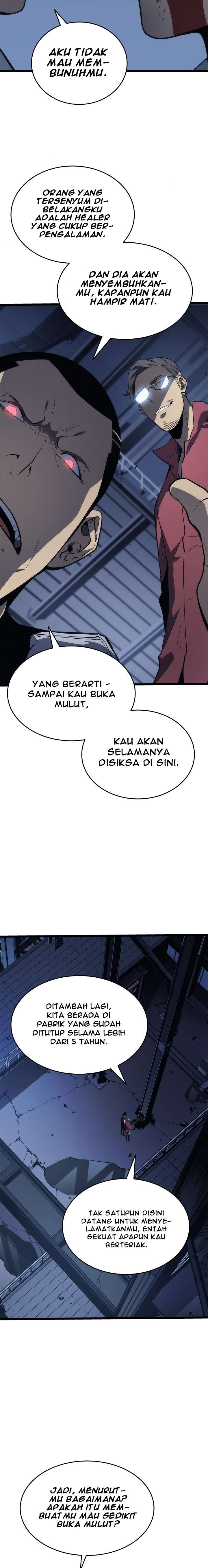 Halaman 16 dari 31