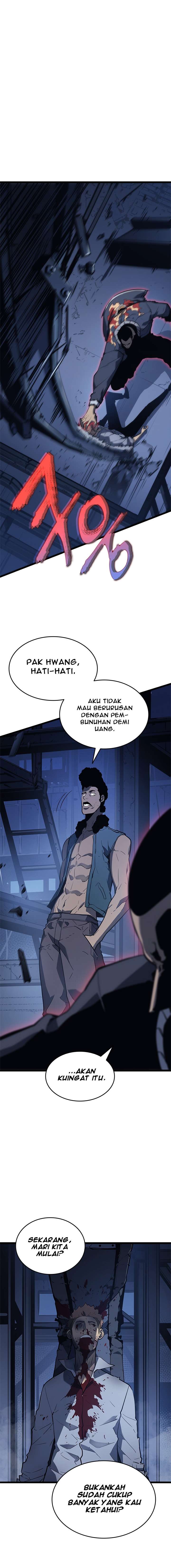 Halaman 18 dari 31