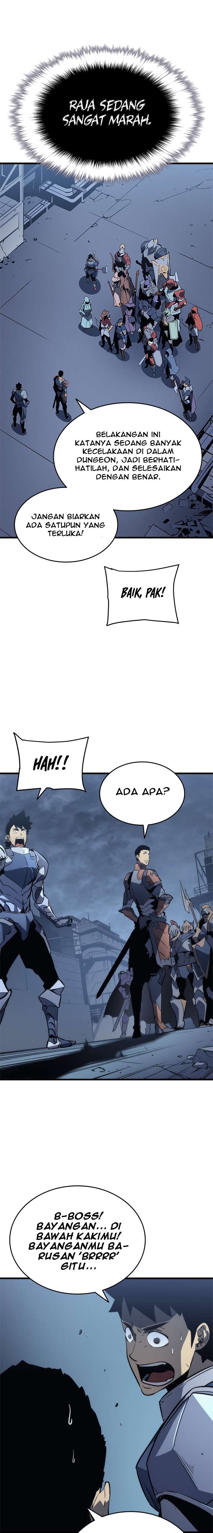 Halaman 24 dari 31
