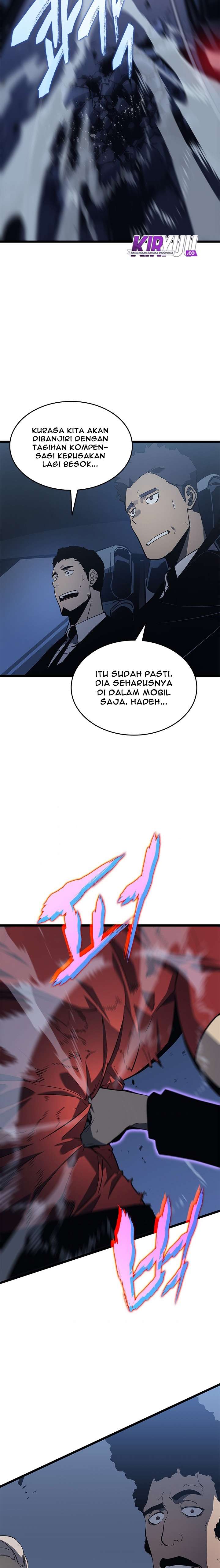 Halaman 28 dari 31