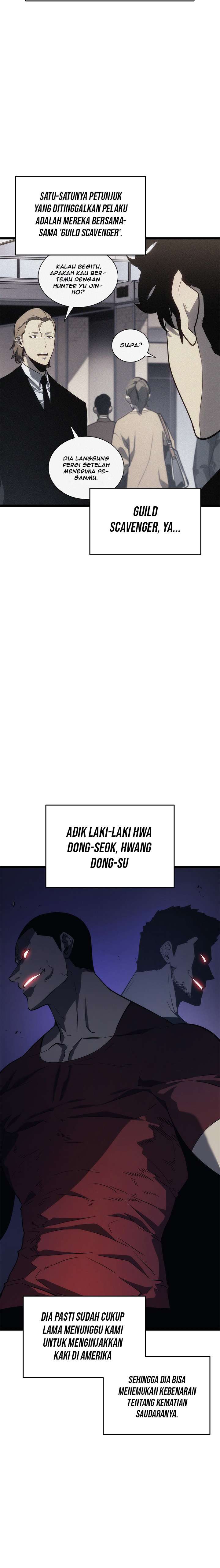 Halaman 5 dari 31