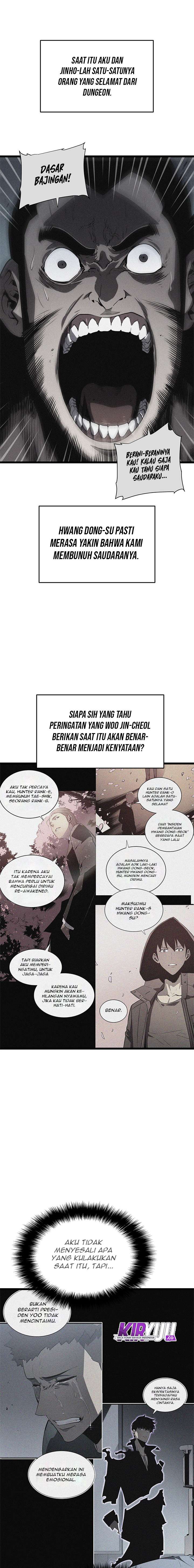 Halaman 6 dari 31