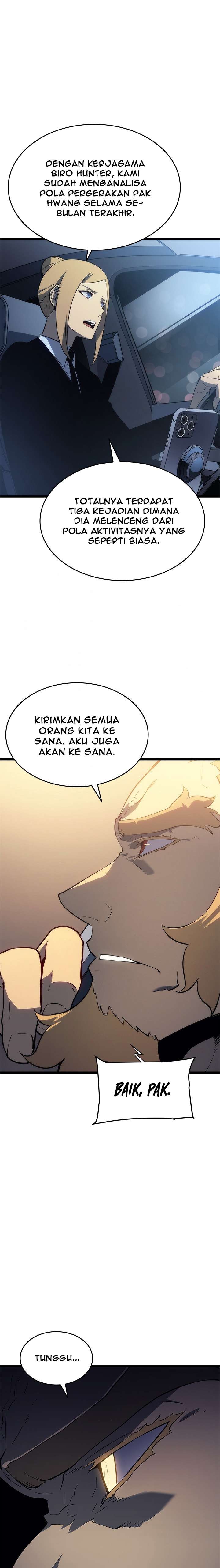 Halaman 9 dari 31