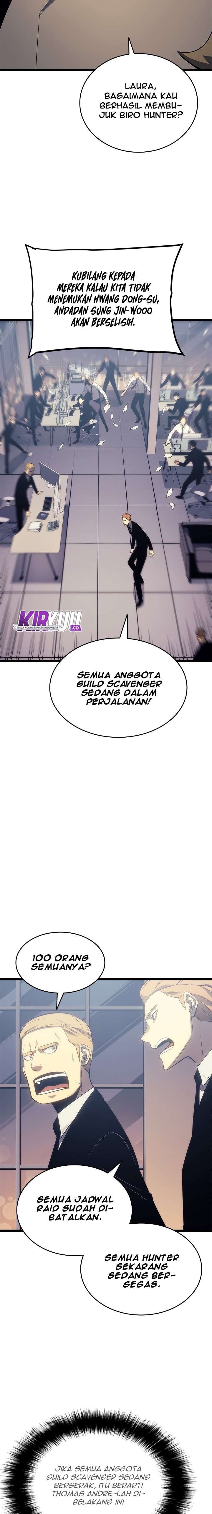 Halaman 10 dari 31