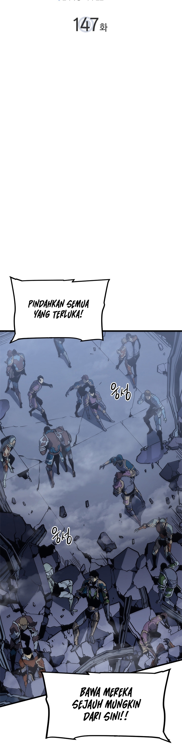 Halaman 4 dari 58