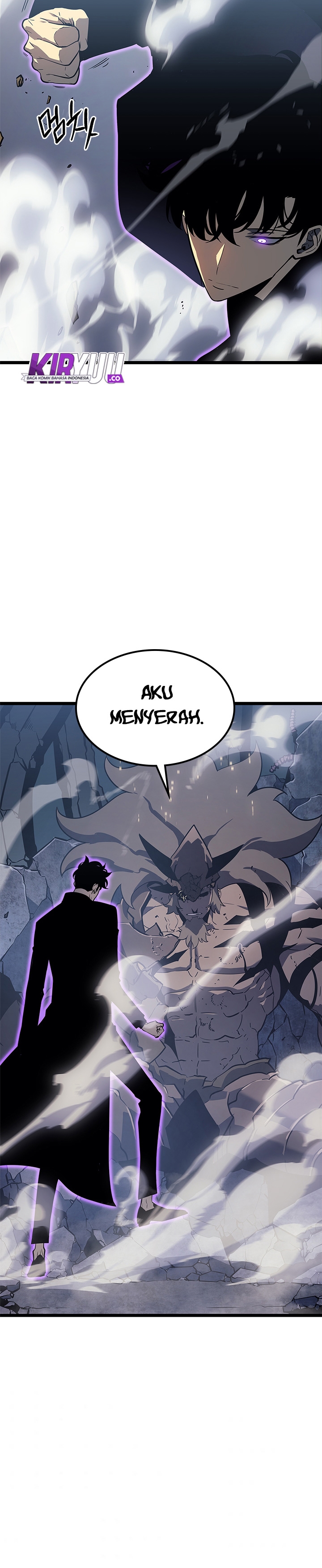 Halaman 36 dari 58
