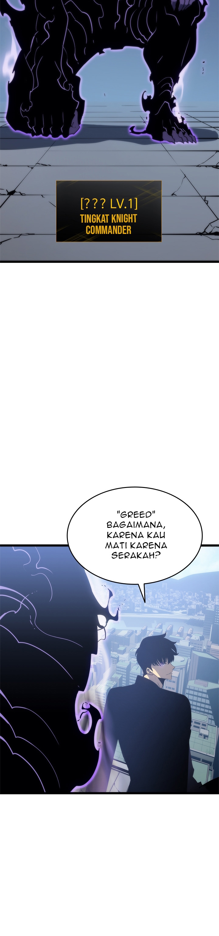 Halaman 47 dari 58