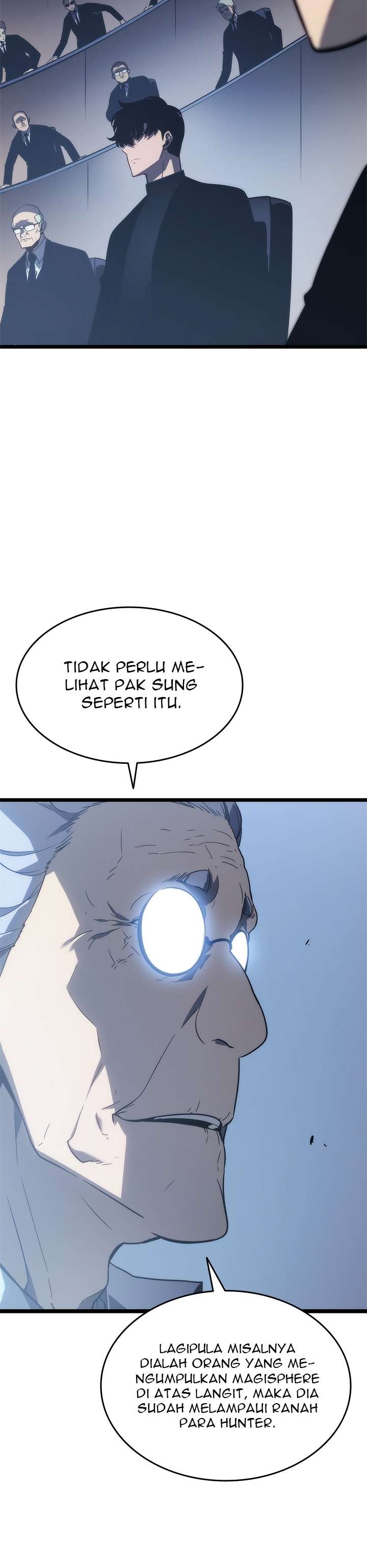 Halaman 12 dari 49