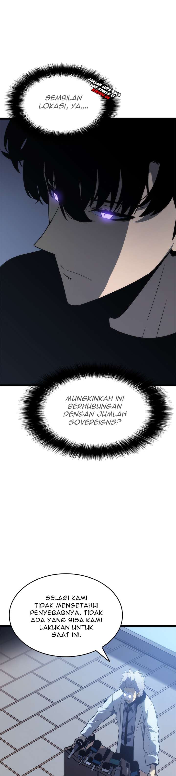 Halaman 13 dari 49