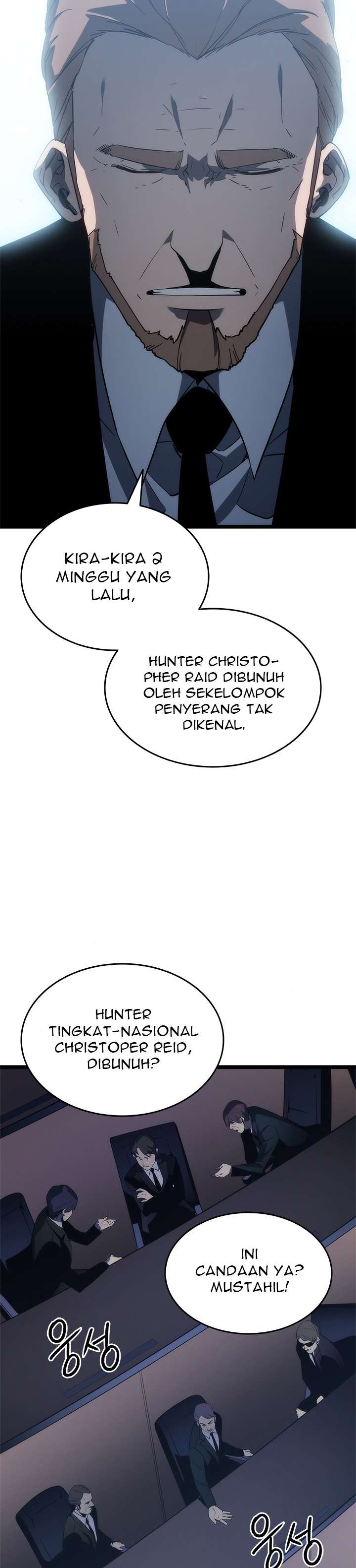 Halaman 16 dari 49