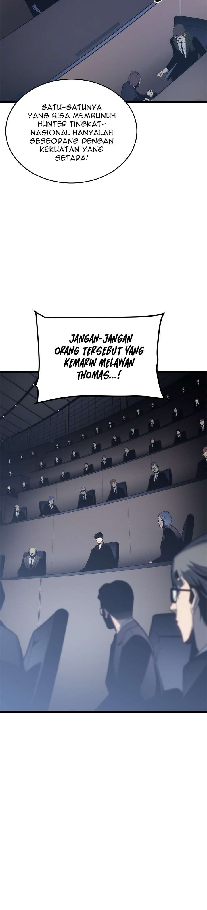 Halaman 17 dari 49